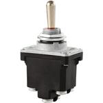 62NT1-1Honeywell Sensing and Productivity Solutions