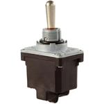 62NT1-1-NHHoneywell Sensing and Productivity Solutions