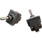 62NT1-3Honeywell Sensing and Productivity Solutions