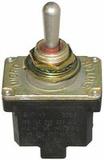 62NT1-7Honeywell Sensing and Productivity Solutions