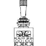 64AT203-3GHoneywell Sensing and Productivity Solutions