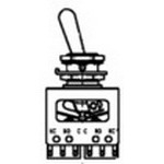 64AT44-1Honeywell Sensing and Productivity Solutions