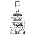 64AT9-1Honeywell Sensing and Productivity Solutions