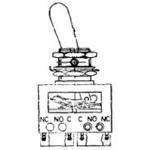 68AT11-7Honeywell Sensing and Productivity Solutions