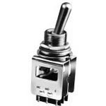 68AT300-3Honeywell Sensing and Productivity Solutions