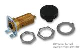 6A49Honeywell Sensing and Productivity Solutions