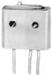 6HM4Honeywell Sensing and Productivity Solutions