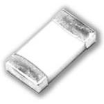 703-101BBB-A00Honeywell Sensing and Productivity Solutions