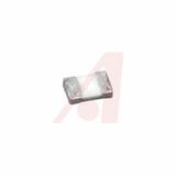 703-102BBB-A00Honeywell Sensing and Productivity Solutions