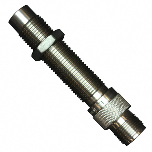 724612Honeywell Sensing and Productivity Solutions