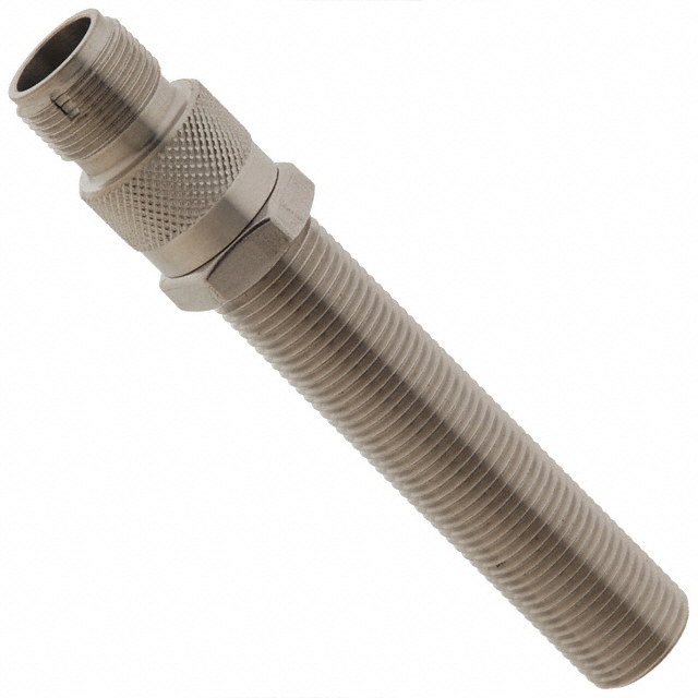 725204Honeywell Sensing and Productivity Solutions