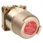 74CX2Honeywell Sensing and Productivity Solutions
