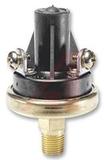 Honeywell Sensing and Productivity Solutions 76052-B00000200-01