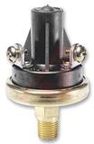 76061-B00000030-22Honeywell Sensing and Productivity Solutions