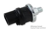 77021-00000040-21Honeywell Sensing and Productivity Solutions