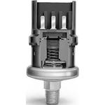 Honeywell Sensing and Productivity Solutions 77039-00000050-01
