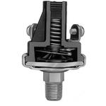 78628-B00000010-05Honeywell Sensing and Productivity Solutions