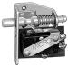 7AC12Honeywell Sensing and Productivity Solutions