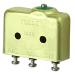 7SE1-THoneywell Sensing and Productivity Solutions