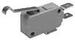 7VP34Honeywell Sensing and Productivity Solutions