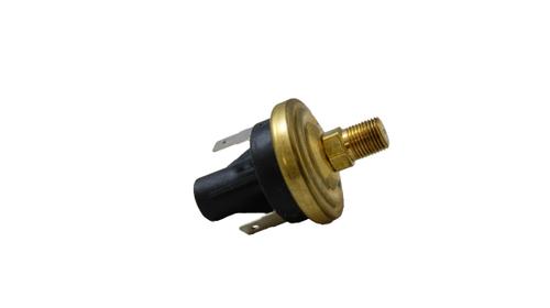 80806-B00000040-05Honeywell Sensing and Productivity Solutions
