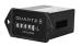 82000-29Honeywell Sensing and Productivity Solutions