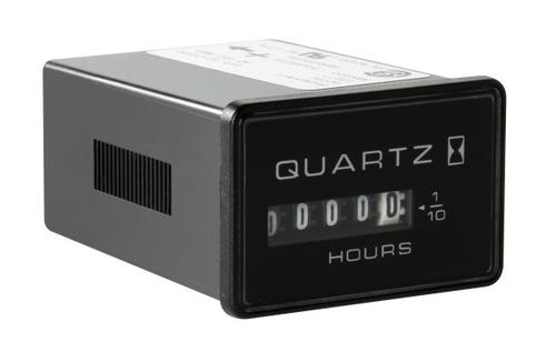 82001-56Honeywell Sensing and Productivity Solutions