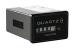 82001-57Honeywell Sensing and Productivity Solutions