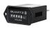 82007-11Honeywell Sensing and Productivity Solutions