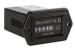 82018-11Honeywell Sensing and Productivity Solutions
