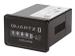 82019-81Honeywell Sensing and Productivity Solutions