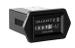 82025-56Honeywell Sensing and Productivity Solutions