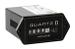 82031-56Honeywell Sensing and Productivity Solutions
