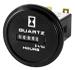 82040-64Honeywell Sensing and Productivity Solutions