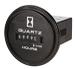 82041-64Honeywell Sensing and Productivity Solutions