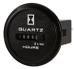 82042-64Honeywell Sensing and Productivity Solutions
