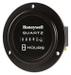 82051-34Honeywell Sensing and Productivity Solutions