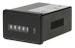 82103-56Honeywell Sensing and Productivity Solutions