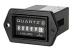 82105-11Honeywell Sensing and Productivity Solutions