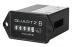 82300-61Honeywell Sensing and Productivity Solutions