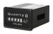 82320-56Honeywell Sensing and Productivity Solutions