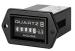 82322-09Honeywell Sensing and Productivity Solutions