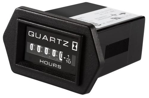 82325-56Honeywell Sensing and Productivity Solutions
