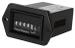 82326-11Honeywell Sensing and Productivity Solutions