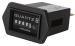 82334-56Honeywell Sensing and Productivity Solutions
