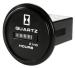 82350-64Honeywell Sensing and Productivity Solutions