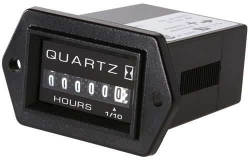 82370-11Honeywell Sensing and Productivity Solutions