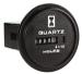 82404-64Honeywell Sensing and Productivity Solutions
