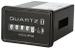 82412-81Honeywell Sensing and Productivity Solutions