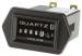 82413-93Honeywell Sensing and Productivity Solutions